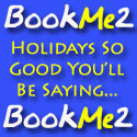 BookMe2 Click Here!