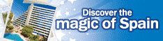Magic Costa Blanca - Click Here