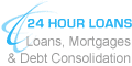 24 Hour Loans, click here