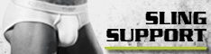 UnderU, Click here!