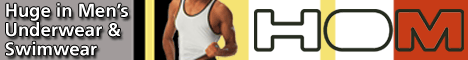 UnderU, Click here!