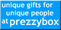 PrezzyBox, Click Here!