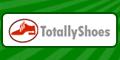 Totally Shoes