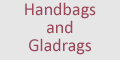 Handbags and Gladrags, click here