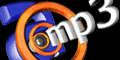 Advanced MP3 Players, Click Here!