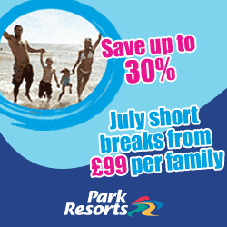 Park Resorts, Click here!