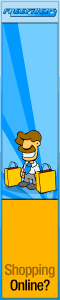 Free Fivers, Click here!