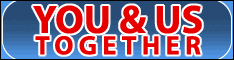 Test and Vote - Click Here