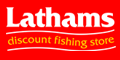 Lathams Fishing - Click here