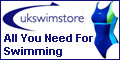 UK Swim Store, Click here!
