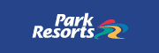 Park Resorts, Click here!