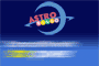 Chat and Win with Astro Bingo