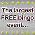 Chat and Win with Cyber Bingo