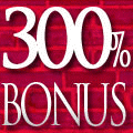 Chat and Win with Daily Express Bingo