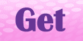 Chat and Win with Newmag Bingo