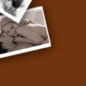 Discreet sex browse photos, chat live, meet up for sex!