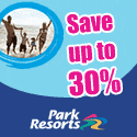 Park Resorts, Click Here!