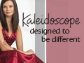 Kaleidoscope, Click Here!