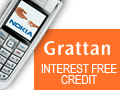 Grattan, Click here!