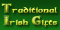 Traditional Irish Gifts, click here