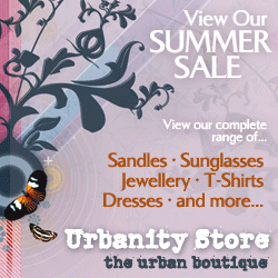 Summer Sale, Click Here