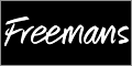 Freemans, Click Here!
