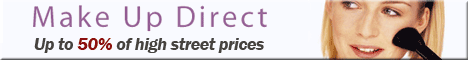 Makeup Direct, Click here!