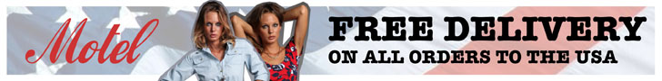 Click here now