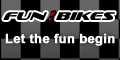 Fun Bikes, click here