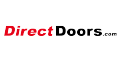 Click here for Direct Doors