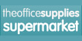 The Office Supplies Supermarket - Click here!