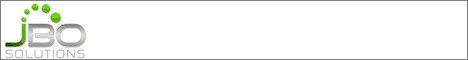 Brand name computer components at the lowest prices