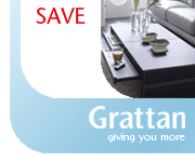 Homewares from Grattan