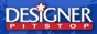 DesignerPitstop online urban clothing