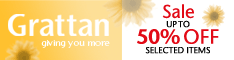 Grattan, click here
