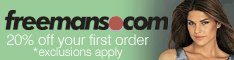 Freemans, Click Here!