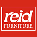 Reid Furniture, click here
