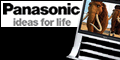 Massive price reductions on selected plasma models