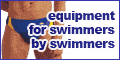 UK Swim Store