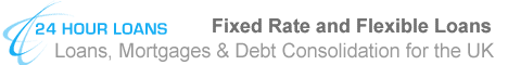 24 Hour Loans, click here