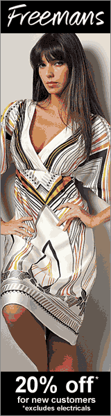 Freemans, Click Here!