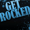 Get Rocked With My Rock City