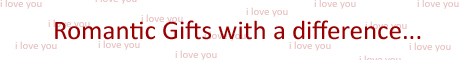 Treat Her - Voucher Code