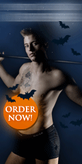 mens underwear summer sale