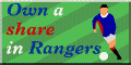 Rangers