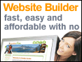 Freestart, click here