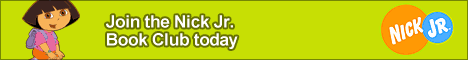 Nick Jr. Click Here!