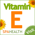Spa Health, Click here !