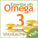 Spa Health, Click here !