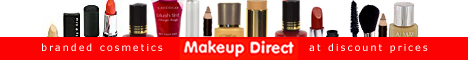 Makeup Direct, Click here!